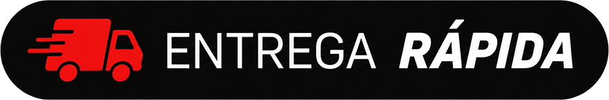 Entrega Rápida