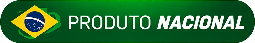 Produto Nacional