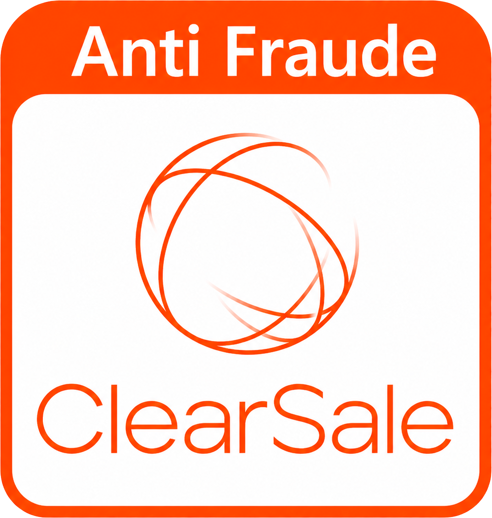 ClearSale Anti Fraude