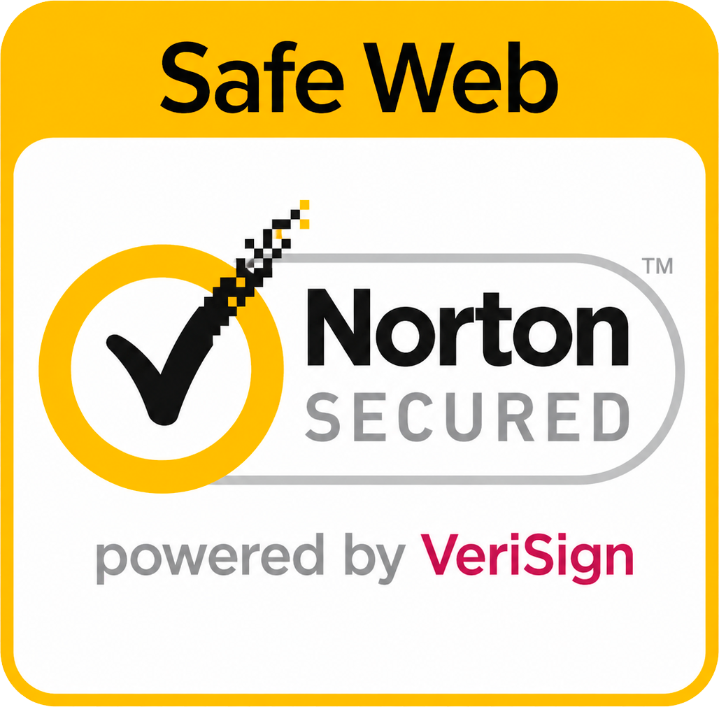 Norton Safe Web